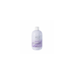 Inebrya Grey By Day Shampoo