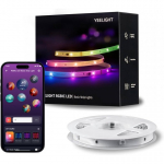 Yeelight Led Basic Strip Lights 12m | LED RGBIC