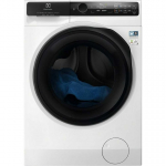 Washing Washing machine Electrolux EWI874LY6Q 800 UltraCare kuivaava pesukone