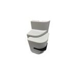 Epson C12C934361 varuosa printerile/skannerile 1 tk