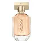 BOSS The Scent 50 ml Naised
