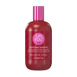 Inebrya Up to You Liss Smoothing Shampoo - 300ml
