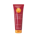 Inebrya Up to You Curl Boost Mask - 250ml