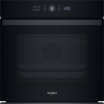 Whirlpool WOI4S8CM1SBA 73 l Must