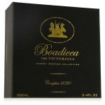 Boadicea Boadicea The Victorious Complex 2020 pure perfume - 100 ml