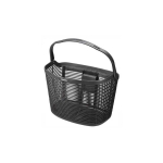 Beaster Beaster Scooter Bike Bag, BS847BG