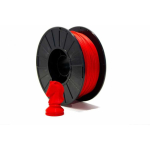 3D 3D plastic Filalab PLA 1.75mm 1kg - Red