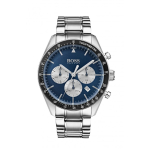 HUGO HUGO BOSS 7613272292641 kell Sisestatav konnektor