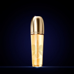 Guerlain Orchid&eacute;e Imp&eacute;riale The Fundamental Oil 30 ml