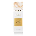 Gritti Gritti Venetia Tut&ugrave; Blanc 100 ml Naised