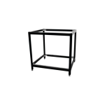 Pizza Pizza oven base Basic XXL 66 12 pizzas - Hendi 227206