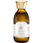 Slimming Slimming body oil Alqvimia Sculptor 500 ml