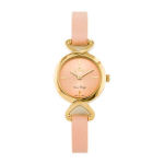 Watch Watch WOMEN'S WATCH G. ROSSI - 11913A (zg699d) + BOX