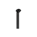 MAVIC E-CROSSTRAIL SL 29" BOOST SRAM XD 6-BOLT PAIR (P00081505)