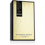 Rosendo Rosendo Mateu Olfactive Expressions 1988 100ml NICHE perfume Unisex EDP