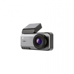 Navitel R87 GPS | IPS 412 x 960 | GPS satellite | Maps