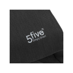 5five 5five Simply Smart Shopping trolley on wheels, spacious, 36 liters