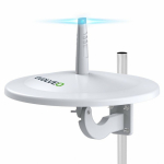 Evolveo TDE Jade 3 teleantenn Hoonev&auml;line