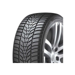 Hankook 255/55R20 WINTER I*CEPT EVO3 X (W330A) 110V XL NC0 RP tire
