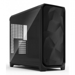 Fractal Fractal Design Meshify 3 XL Must
