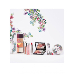 Christian Christian Dior, Addict, Glow, Lip Balm, 059, Red, 3.2 g
