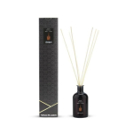 Home Home fragrance with sticks Erbolinea Prestige Legni Imperial ERBAMBLEGNILITR, 1000 ml