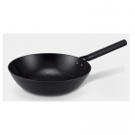 Brabantia 239045 praepann Vokk-/praepann &Uuml;mmargune