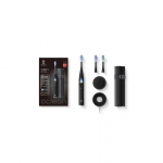 Oclean X Kids S Electric Toothbrush Black