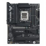 ASUS TUF GAMING X870E-PLUS WIFI7 AMD X870E Protsessoripesa AM5 ATX
