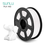 Sunlu high-speed PLA filament &ndash; 1.75 mm &ndash; 1kg