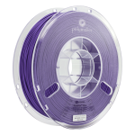 Polymaker PolyMax Tough PLA - 0.75kg - 1.75mm - Violet