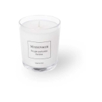 Alkotest Alkotest MIZENSIR Ingver Roosa l&otilde;hnak&uuml;&uuml;nal 90 ml