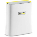 Karcher Karcher WPC 120 UF