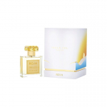 Roja Roja Parfums Isola Sol Parf&uuml;&uuml;m 50ml