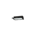 Gartraukis Gartraukis Integreeritud kapuuts Hisense 60cm