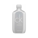 Calvin Calvin Klein CK One Essence 200ml parf&uuml;&uuml;m Unisex