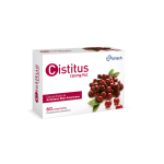 Uriach "Aquilea Cistitus" 60 tabletti 130mg