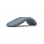Microsoft Surface Arc Mouse hiir Reisi- M&otilde;lemak&auml;eline Bluetooth BlueTrack 1800 DPI