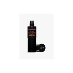 Frederic Frederic Malle Rose Tonnerre