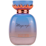 Alkotest Maison Asrar Magic Night parf&uuml;&uuml;mivee pihusti 100ml