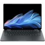 Ne&scaron;iojamas Ne&scaron;iojamas arvuti Hewlett Packard (HP) NTB HP OmniBook Ultra Flip 14-fh0000nc, Ultra 5-226V, Puutetundlik/14.0 2.8K OLED, 16GB D