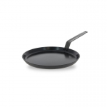 De De Buyer CERANOA pann CREPES 30cm