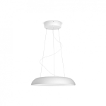 Philips Philips Hue White ambience Rippvalgusti Amaze