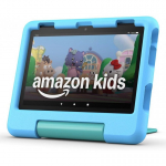 Amazon B0CVDLJDWW laste tahvelarvuti 3 GB Sinine