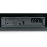 Namukino Namukino s&uuml;steem Thomson SB180BT - heliriba koos &bdquo;Bluetoothiga&ldquo;