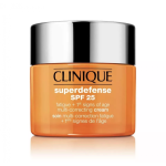 Superdefense Superdefense Multi-Korreeriv Kreem (Kuiv ja Tavaline Nahk) SPF 25