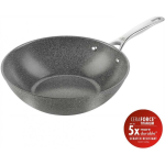 BALLARINI SALINA KERAAMILINE Wok 30 cm