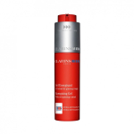 Dermalogica, Dermalogica, Magnetiline P&auml;rastkiirgus, Eemaldab Saasteained, Puhastav Kreem, 295 ml