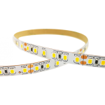 Dėklas Dėklas Epistar 2835 20W 4000K IP20 120LED/m 80lm/W 5m Eurolight