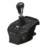 Turtle Turtle Beach VelocityOne 2